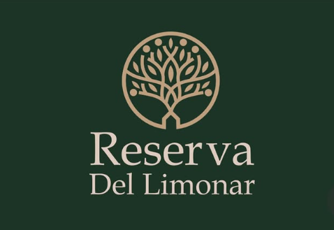Reserva Del Limonar